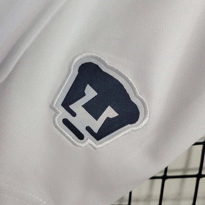 2023/2024 Pumas Unam Home Jersey