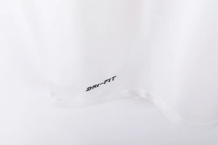 2012/13 Santos Home Retro Jersey