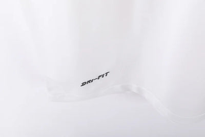 2012/13 Santos Home Retro Jersey
