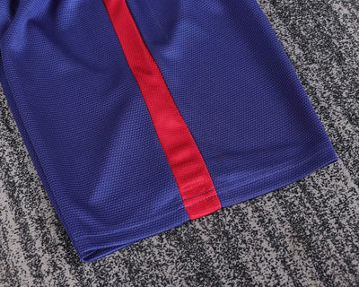 2012/13 Barcelona Home Shirt - Kids