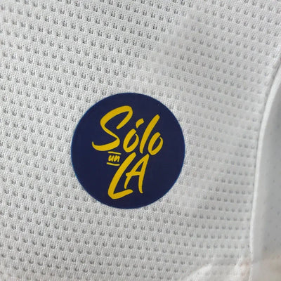 2022-2023 LA Galaxy Home Player Jersey