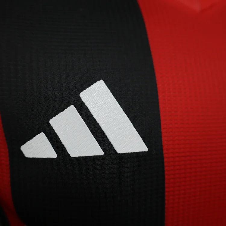 2024/25 Fulham Away Shirt - Player Edition