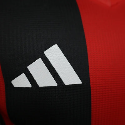 2024/25 Fulham Away Shirt - Player Edition