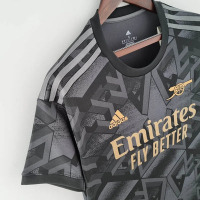 2022/23 Arsenal Away Shirt