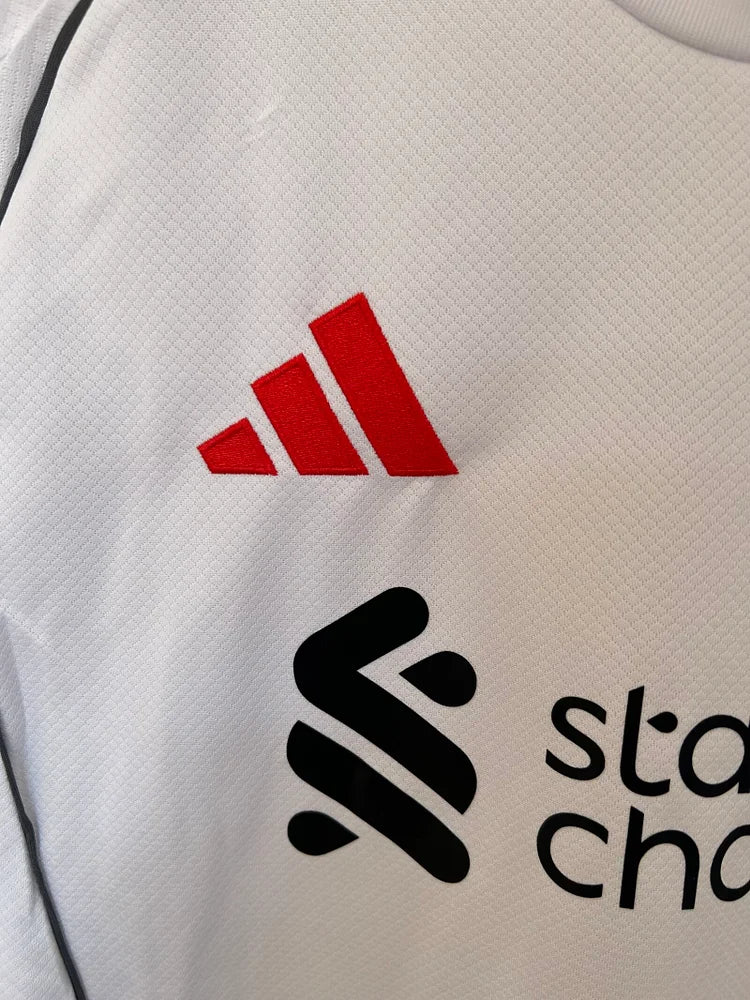 25/26 Liverpool away fans edition