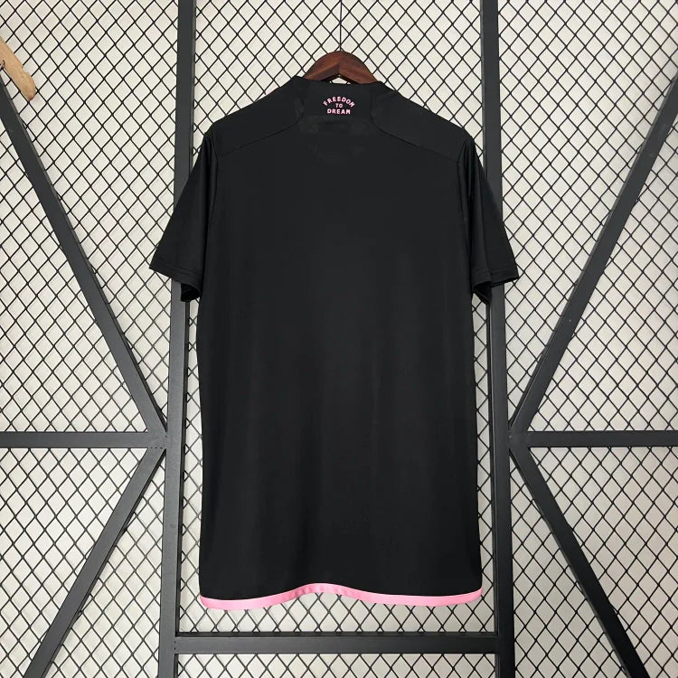2024/25 Miami Away Jersey
