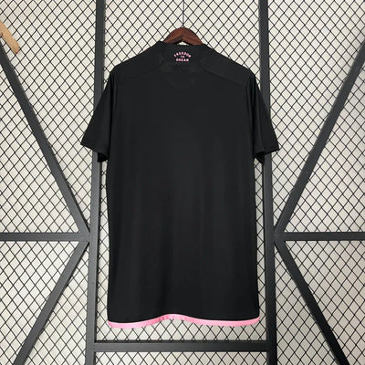 2024/25 Miami Away Jersey