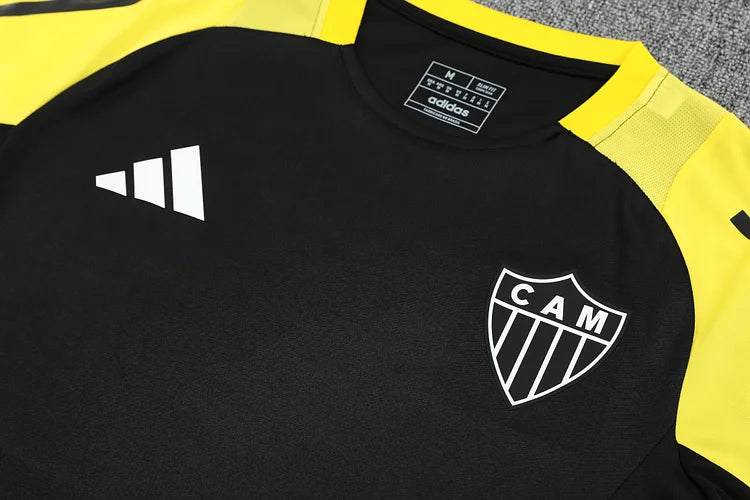 2025/26 Atlético Mineiro training kit