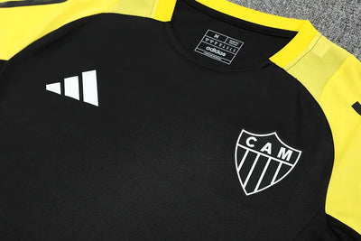 2025/26 Atlético Mineiro training kit