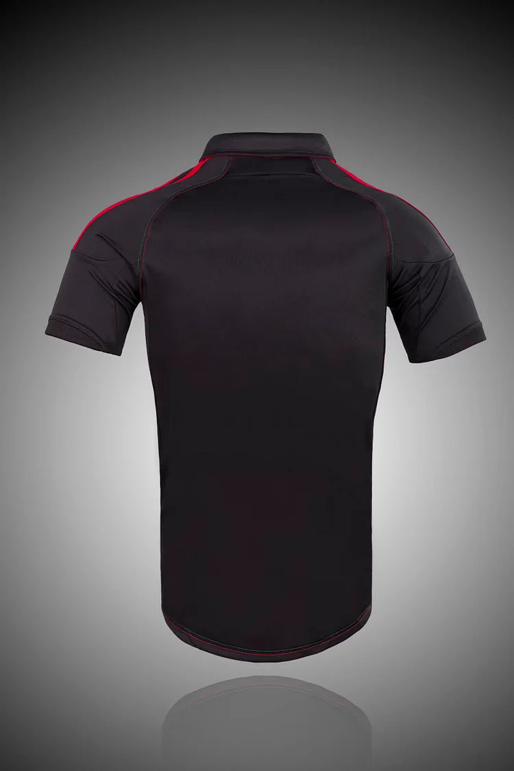 2012/13 AC Milan Second Away Retro Jersey