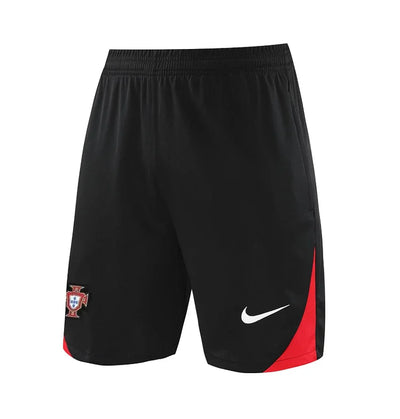 2024/25 Portugal Training Vest