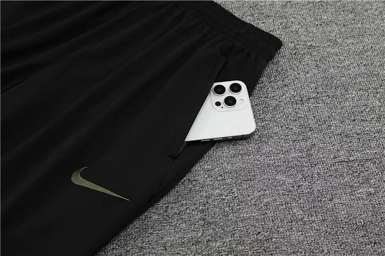 2023/24 Atlético Madrid Training Kit