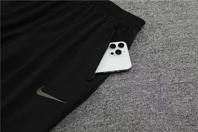2023/24 Atlético Madrid Training Kit