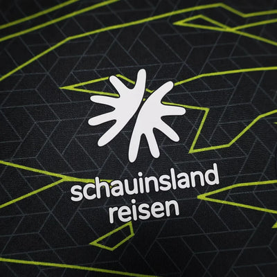 2024/25 Dortmund Special Edition Shirt - Player Edition
