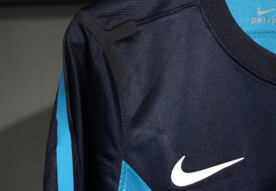 2011/12 Arsenal Away - Players Edition