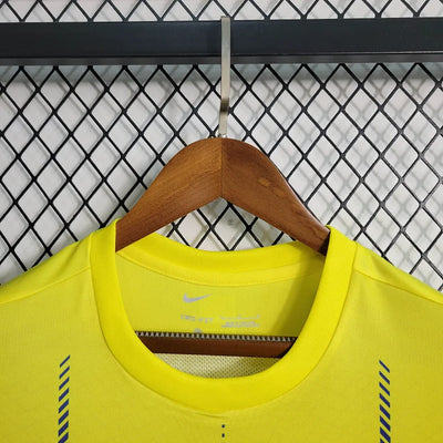 2023/24 Riyadh Victory Home Jersey