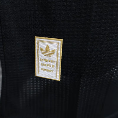 2024/25 Arsenal Goalkeeper Shirt - Player Edition
