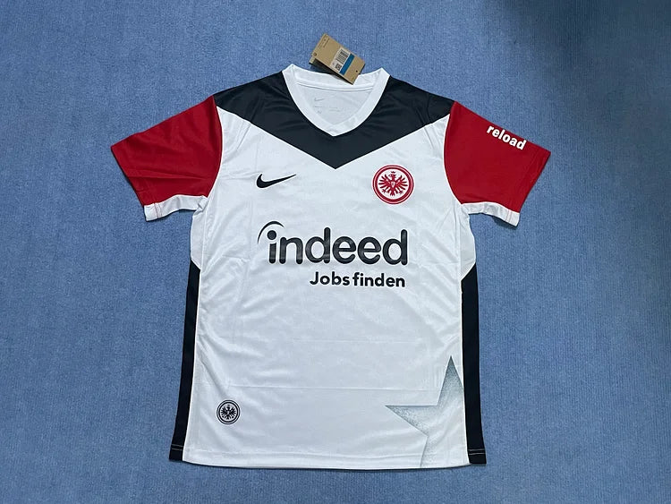 2024/25 Frankfurt Home Fan Edition