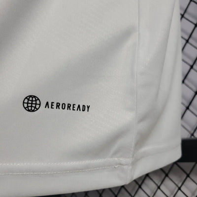 2022/23 Manchester United Away Long Sleeve Shirt