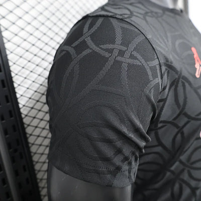 2024/25 Paris Special Edition Shirt - Player Edition
