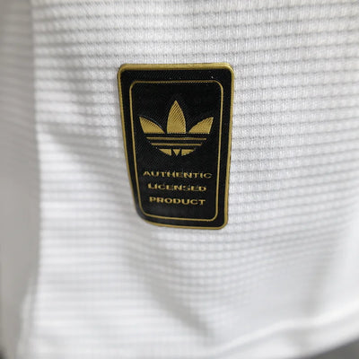 2024/25 Arsenal Special Edition Shirt - Player