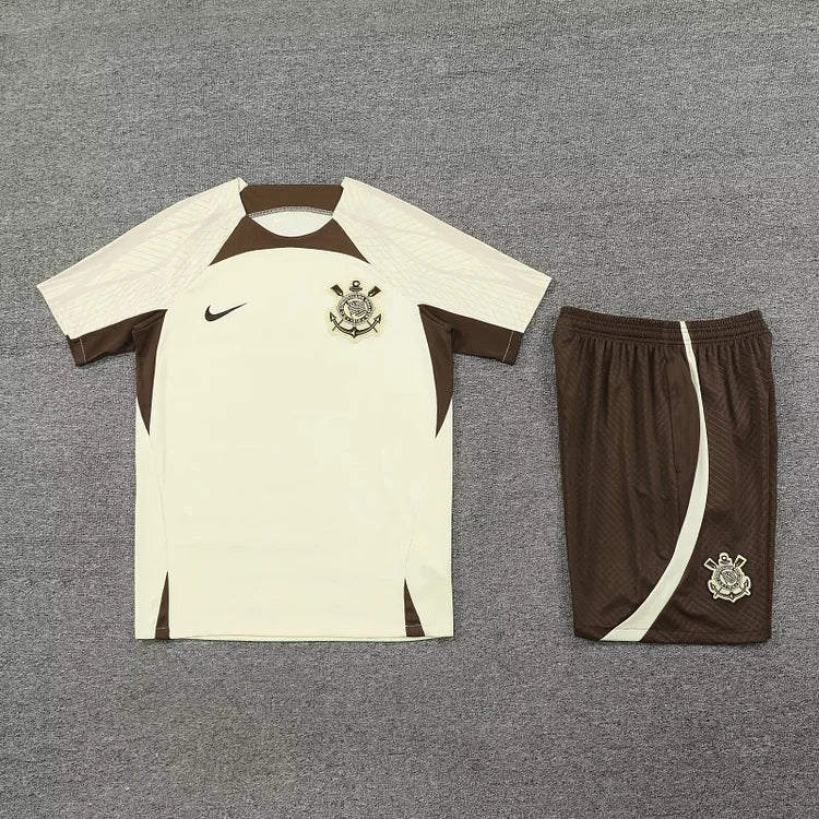 2024/25 Corinthians Training Kit