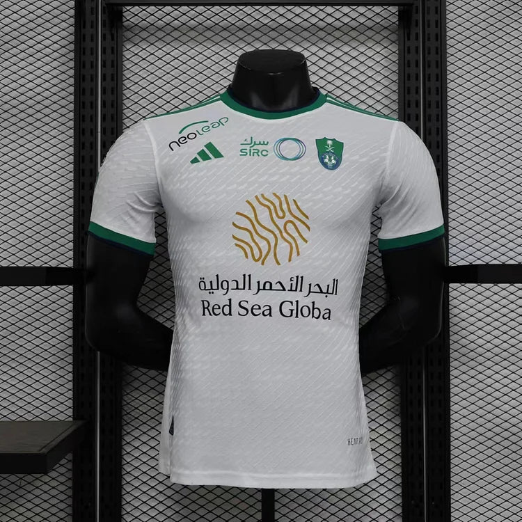 2023/24 Home Kit - Players