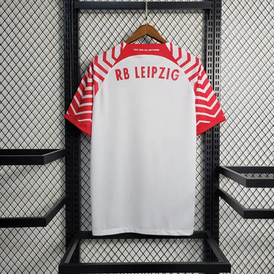 2023/24 Leipzig Home Football Shirt