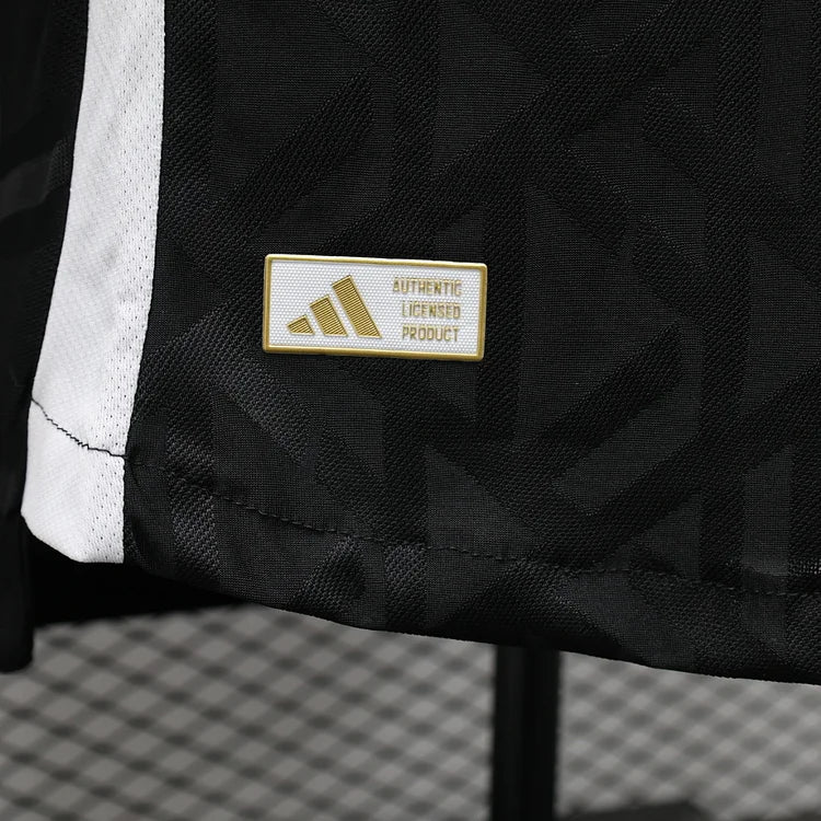 2024/25 German Players Black Special Edition