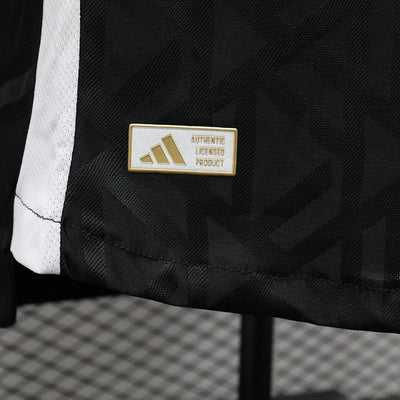 2024/25 German Players Black Special Edition