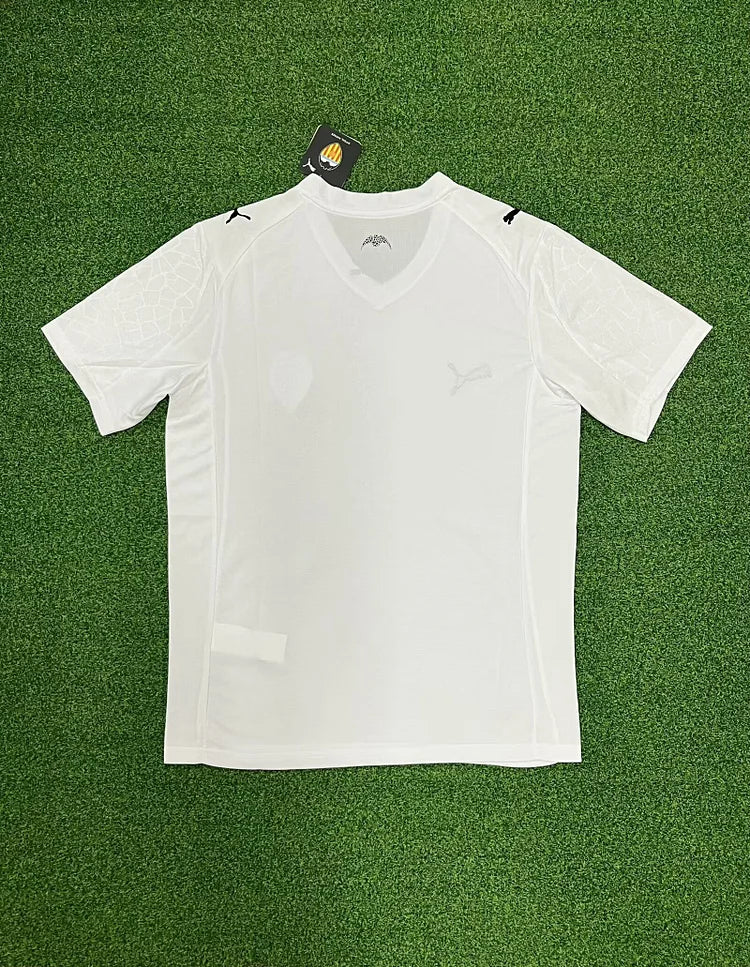 2025/2026 Valencia Home Fan Edition