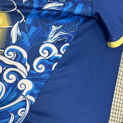 2024/25 Japan Special Edition Jersey