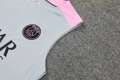 2024/25 Miami Short Sleeve Training Vest