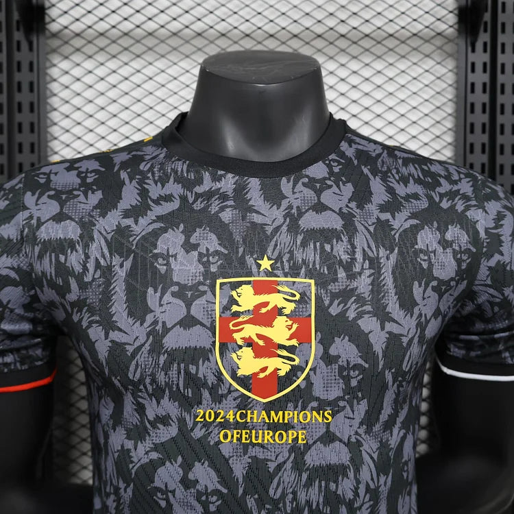 2024/25 England special edition kit - players