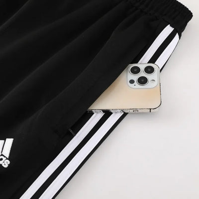 2023/24 Bayern Munich Jacket Tracksuit