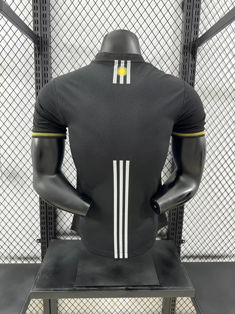 2024/25 Argentina Special Edition Shirt - Player Edition