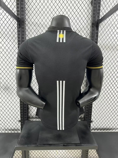 2024/25 Argentina Special Edition Shirt - Player Edition