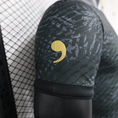 2023/24 Brazil Special Edition Player Jersey