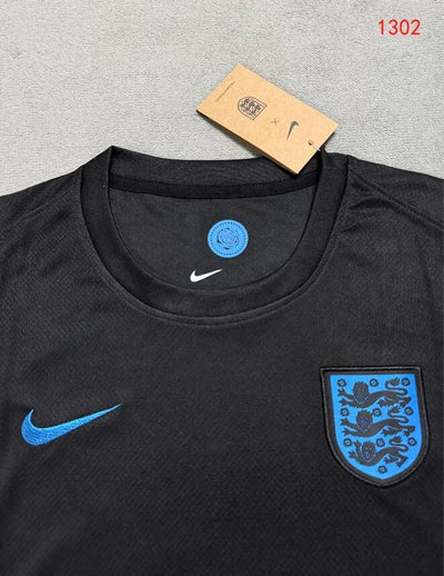 2025 England Away - Women'S Jersey