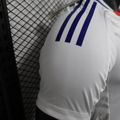 2024/25 Lyon Home Stadium - Players Edition
