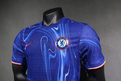 2024/2025 Chelsea Home Player Edition