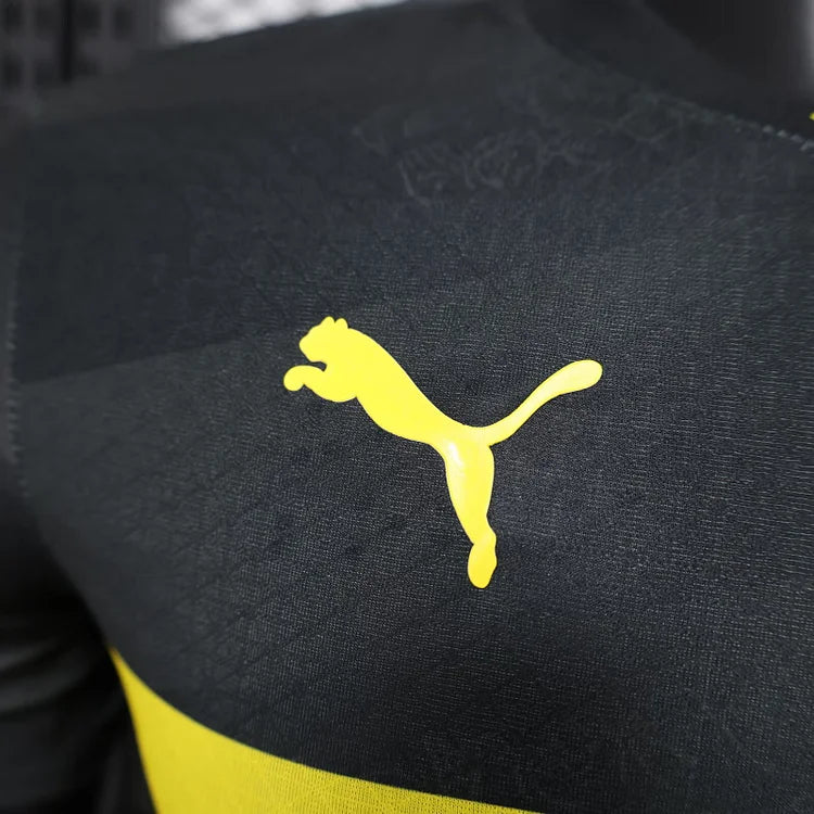 2024/25 Dortmund Away - Players' Edition