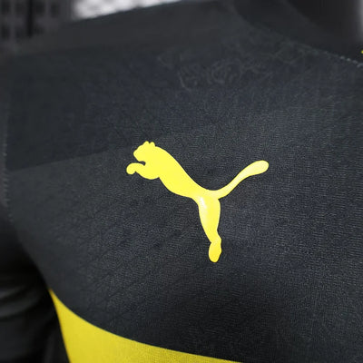 2024/25 Dortmund Away - Players' Edition