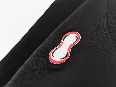 2007/08 AC Milan second away retro jersey