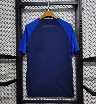 2023/24 Riyadh training jersey 1:1 Thai quality