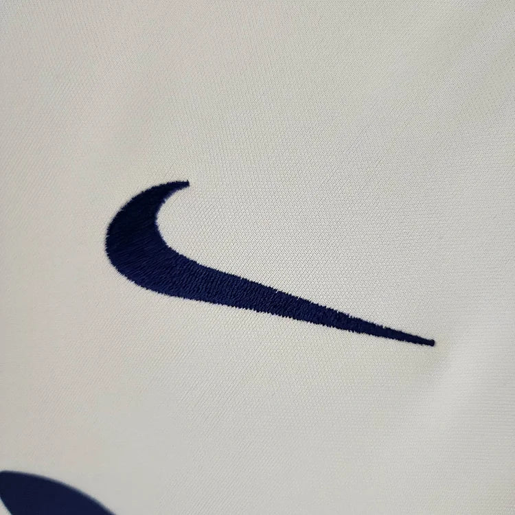 2022/2023 América Home Football Shirt