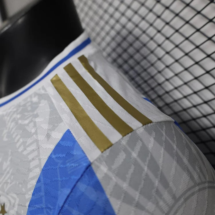 2024/25 Argentina Special Edition Shirt - Player Edition