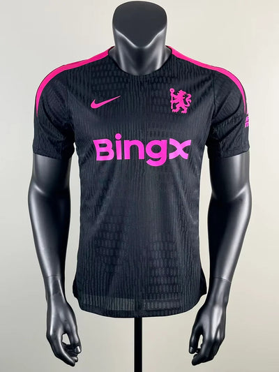 2025/2026 Chelsea Players Special Edition