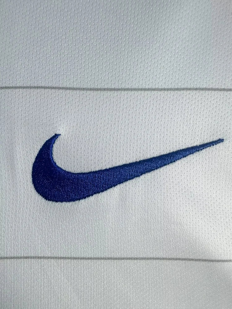 2014 USA Home Retro Jersey