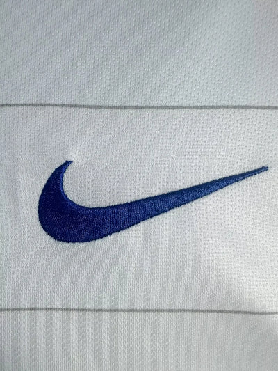 2014 USA Home Retro Jersey